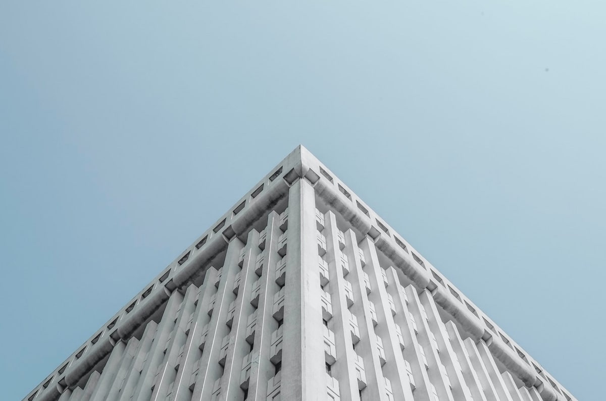 独步欧洲！哈兰德欧冠赛场铸就非凡神迹