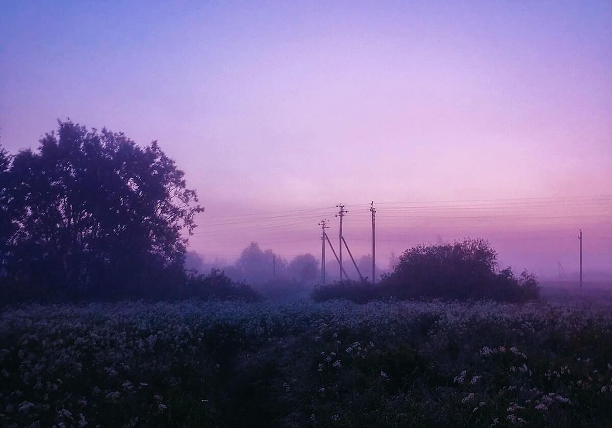 5球血洗藏危机！切尔西隐患让图赫尔头疼，天才新星真能接班帕尔默