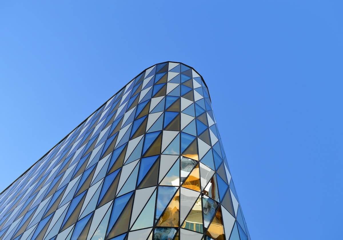 1-3！樊振东或爆冷，决战多特，止步四连胜，德甲冠军难了，央视一针见血