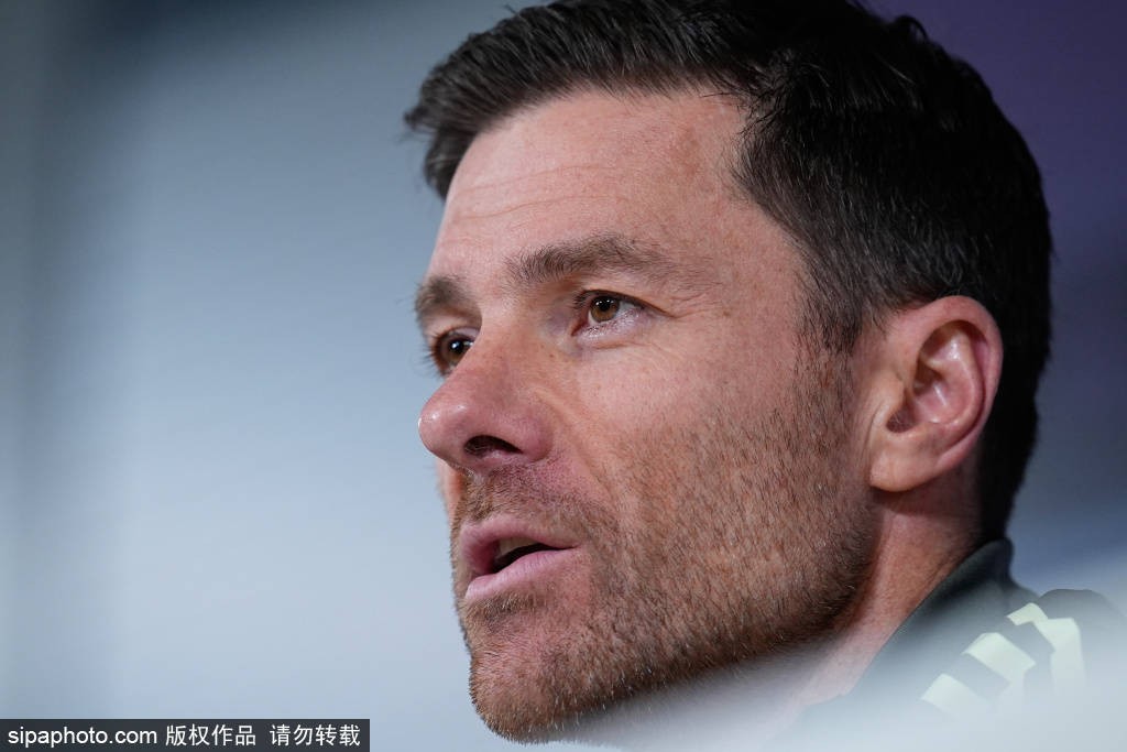 闭门之战!皇马欧冠迎战特拉维夫马卡比 高风险赛事引关注