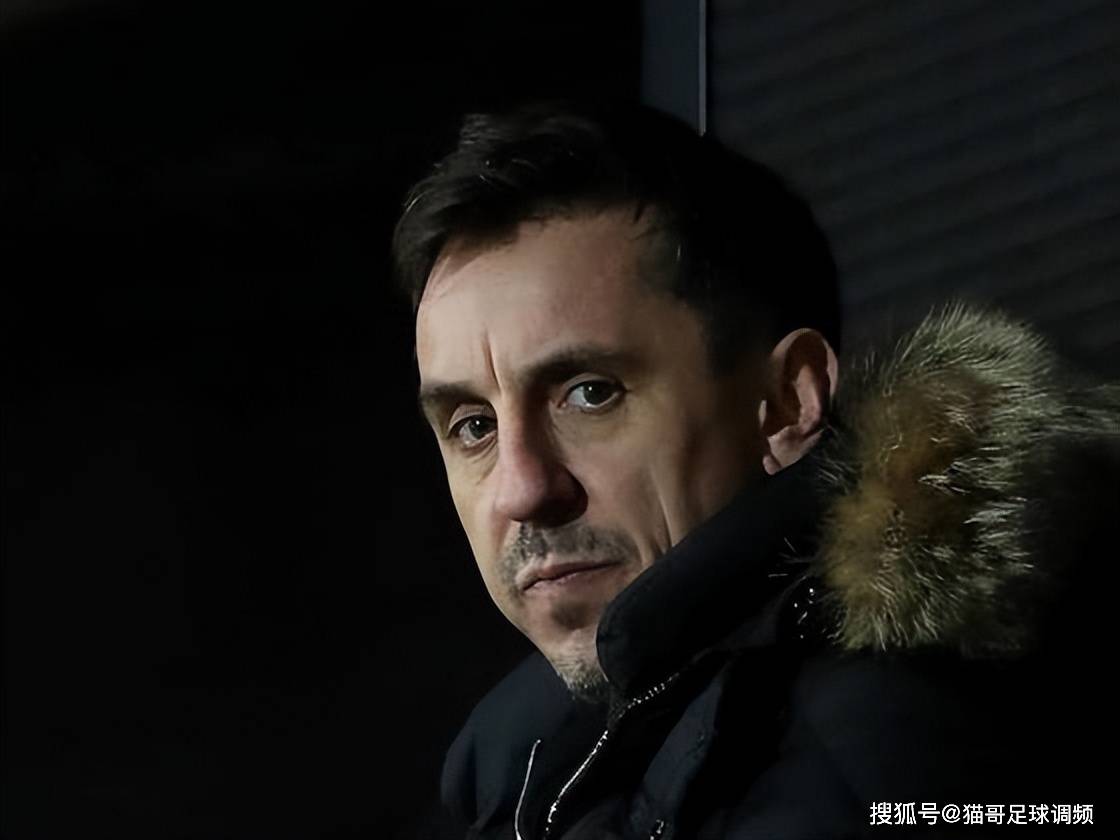 内维尔为曼联开药方:放弃临时方案,今夏力抢图赫尔安切洛蒂