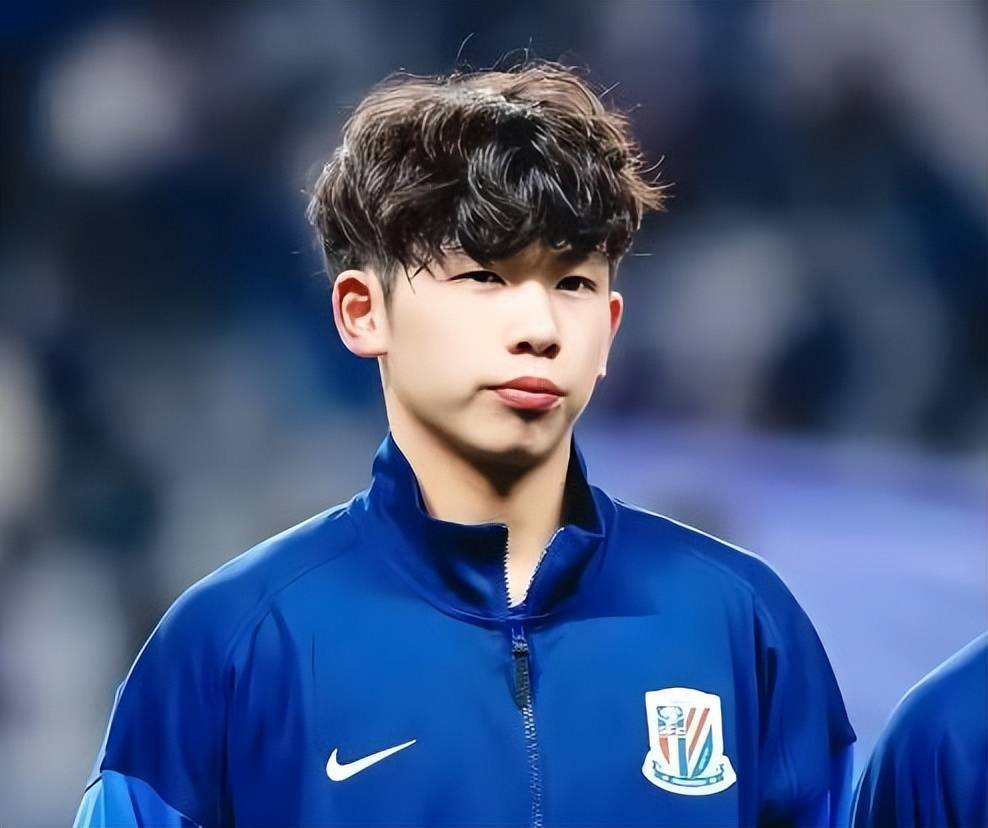 喜讯!刘诚宇下个月将以200万转会费加盟德甲多特,球迷希望这是真的